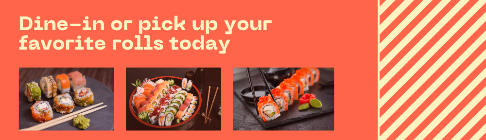 sushi carousel image 4