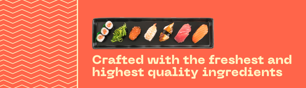 sushi carousel image 3