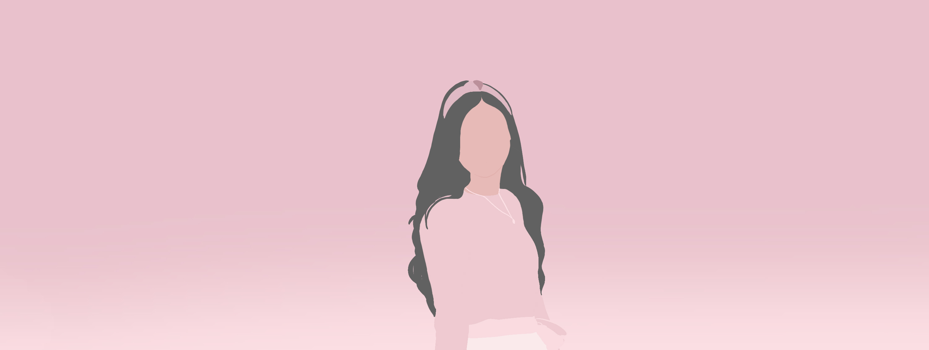 banner 1