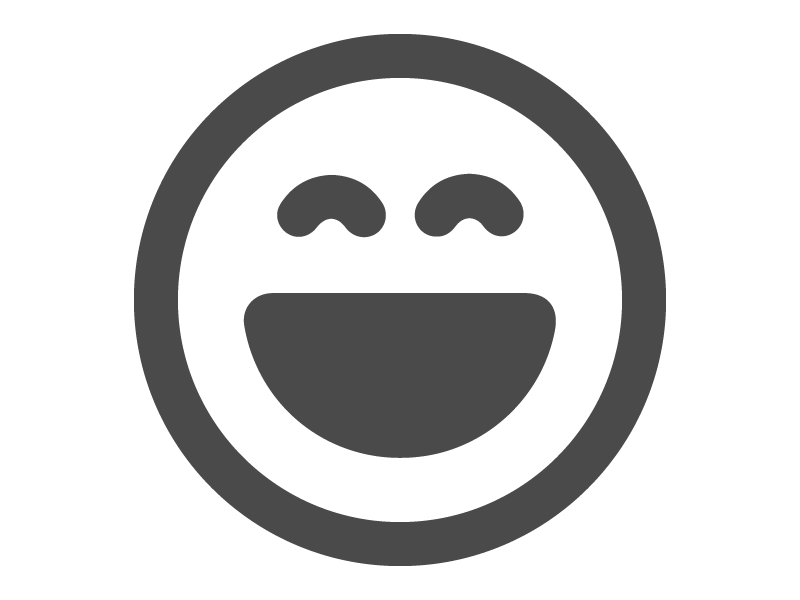 smiley