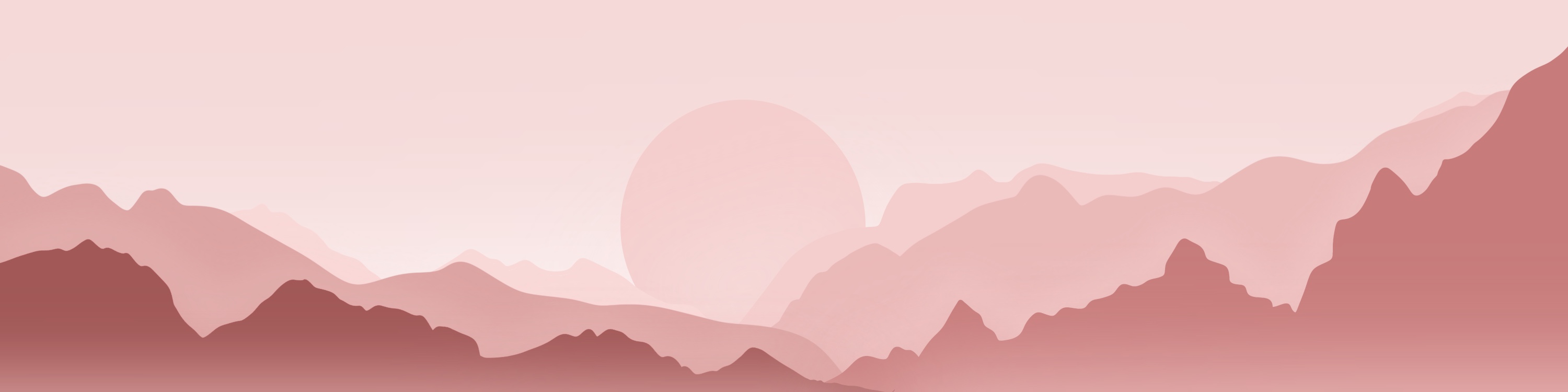 banner 1