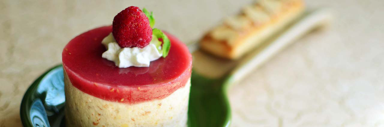 tart