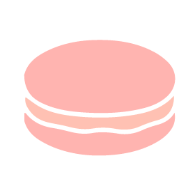 contact icon