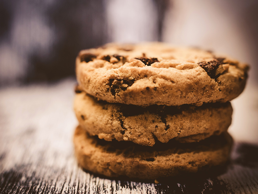 Cookies