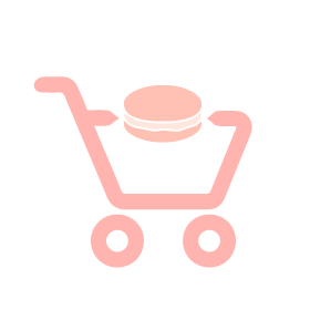 cart icon